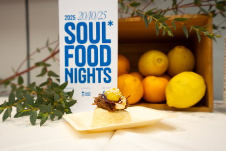 Dia_Tapa_Soul Food Nights.jpg