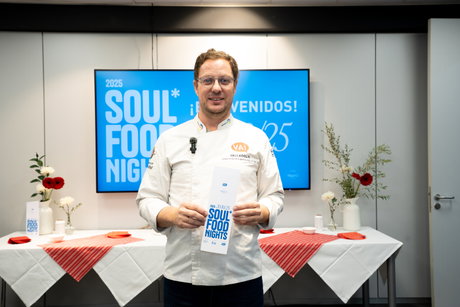 Dia_Teo Rodríguez_Soul Food Nights.jpg