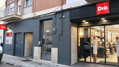 Dia - Zamora.jpg