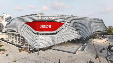 Dulcesol x Roig Arena.jpg