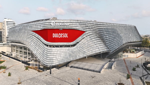 Dulcesol x Roig Arena.jpg