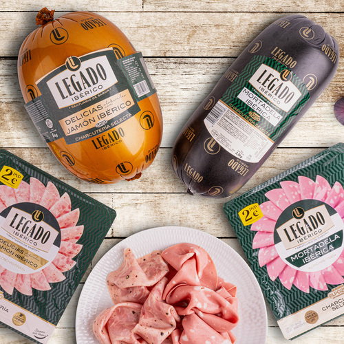 ElPozo-legadoiberico-mortadela.jpg