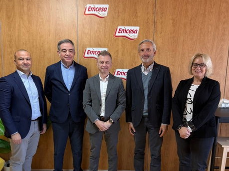 EMCESA.jpg