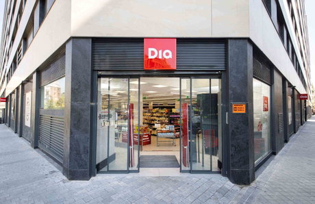 Fachada tienda Dia.jpg