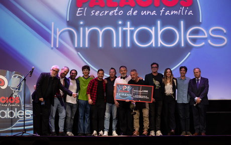 Final IV Certamen Inimitables de Palacios.jpg