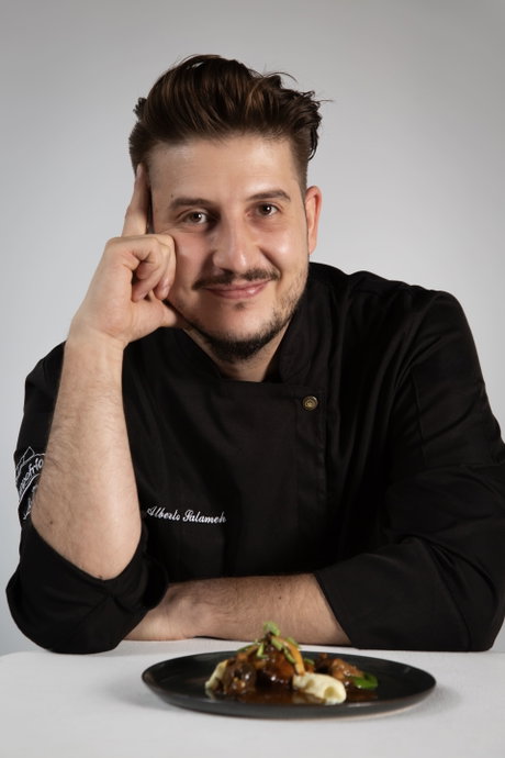Foto Alberto Salameh_1.jpg