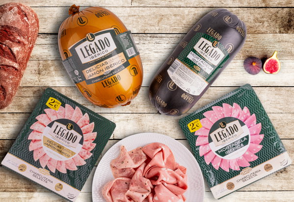 FOTO BODEGÓN CHARCUTERÍA SELECTA LEGADO IBÉRICO.jpg