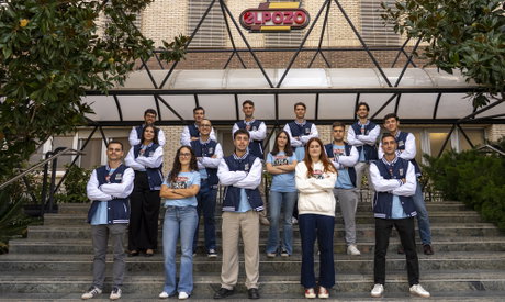 Foto Graduate Program ElPozo-Grupo Fuertes.jpg