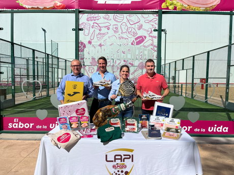 Foto Liga LAPI_h.jpg
