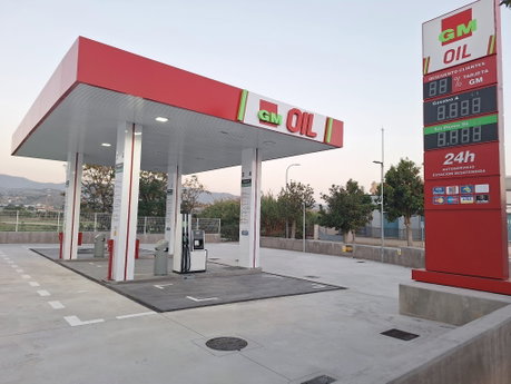GMOil_Motril.jpg