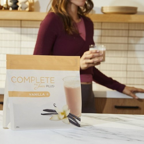 Navidades saludables: ¿cómo disfrutar de cada bocado sin restricciones ni excesos?