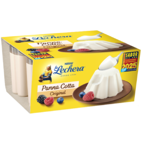 LaLechera-Pannacotta3.png