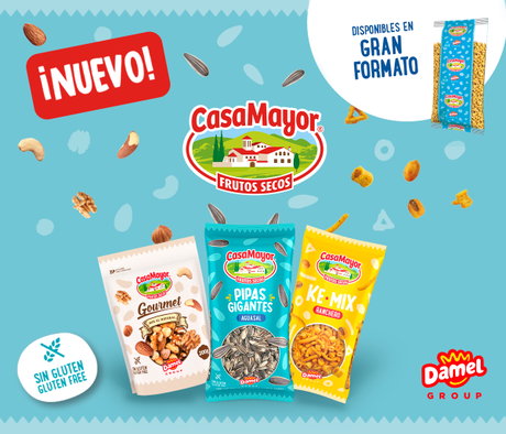LANZAMIENTO-CASAMAYOR+gran-formato_2025_02.jpg