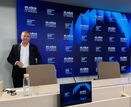 Lluís Labairu TG - AECOC.jpeg