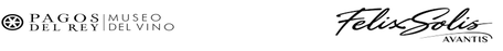 Logo Félix Solís.png