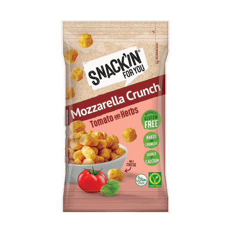 Mozzarella  Crunch.png
