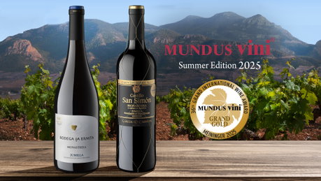 MUNDUS-VINI-MEDALLAS_2.jpg