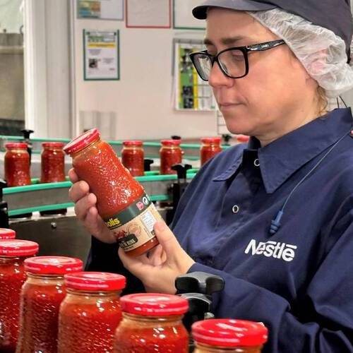 Solís presenta su plan de agricultura regenerativa en su 60 aniversario