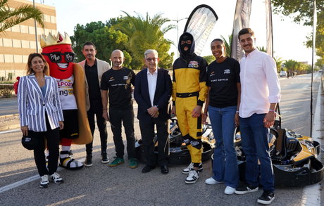 Presentación escudería de eLPOZO KING UPP para la Kart Royale.jpg
