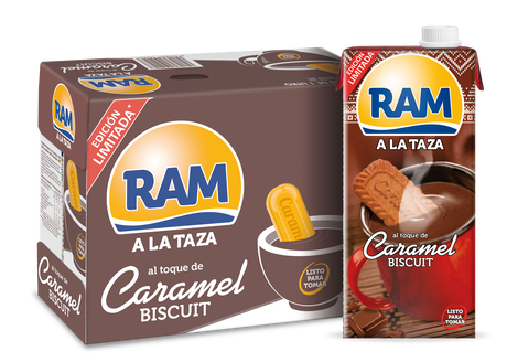 RAM lanza su nueva variedad para esta Navidad.png