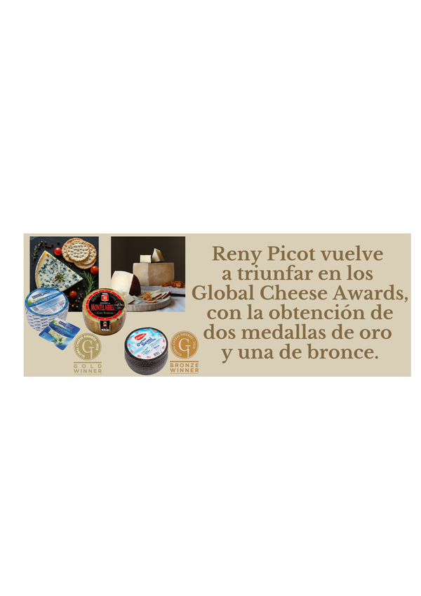 RENY PICOT_GLOBAL CHEESE AWARDS 2025.png