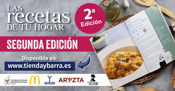 Segunda Edición LRDTH.jpg