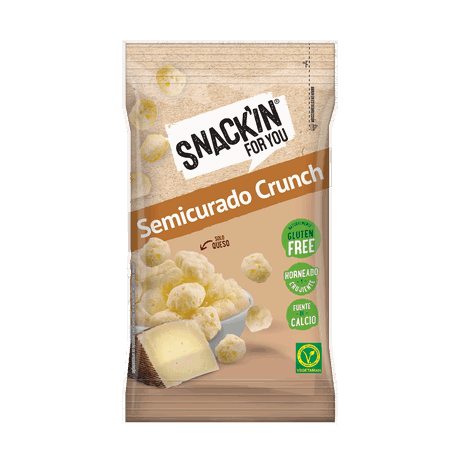 Semicurado Crunch.png