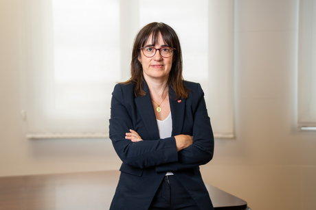 Silvia Otero.jpg
