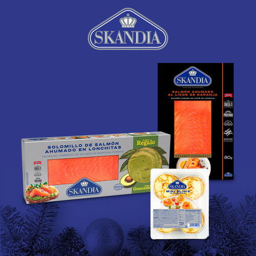 Skandi -Vensy-Novedad.jpg