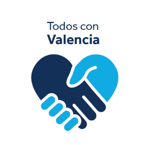 La Fundación Smurfit Westrock dona 100.000 euros para apoyar a los afectados por la DANA