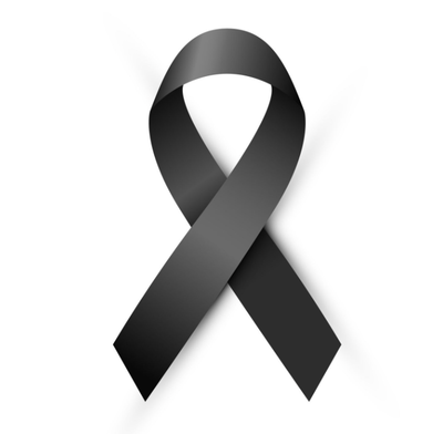 Todos con Valencia