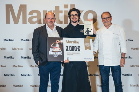 Talentos Martiko 2.jpg