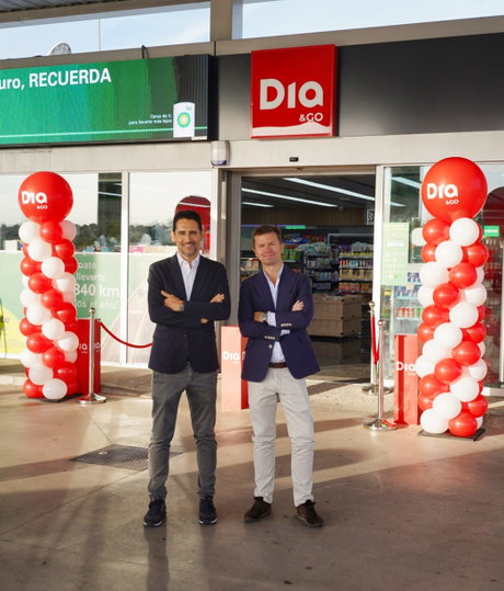 Tienda DIA estación servicio BP_2.jpg