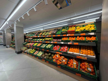 Tienda Dia Leganés 2.jpg