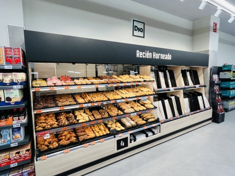 Tienda Dia Murcia 1.jpeg