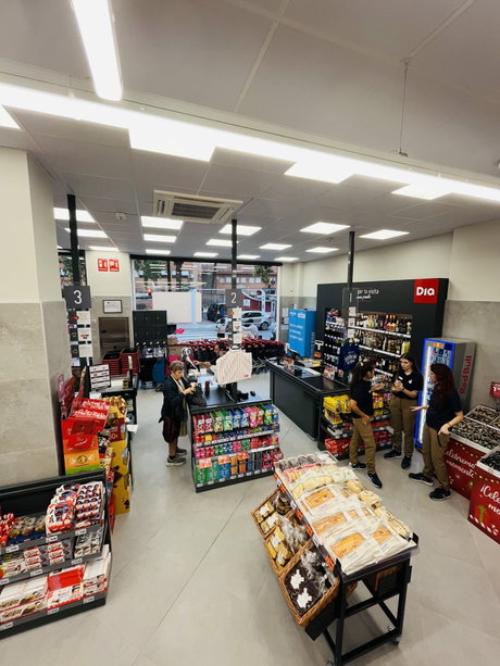 Tienda Dia Murcia 2.jpeg