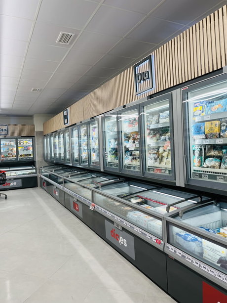 Tienda Dia Murcia 3.jpeg