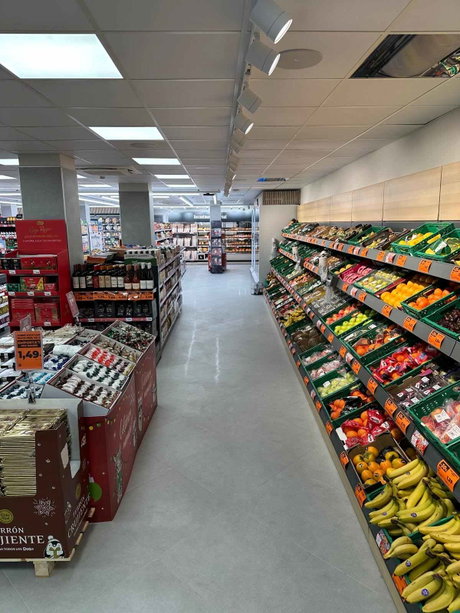 Tienda Dia Terrassa 1.jpg