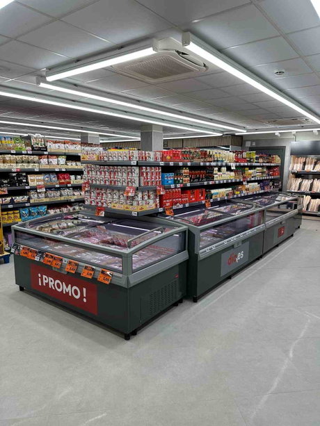 Tienda Dia Terrassa 2.jpg
