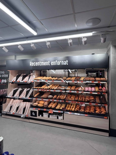 Tienda Dia Terrassa 3.jpg