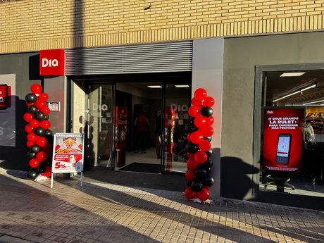Tienda Dia Zaragoza.jpg
