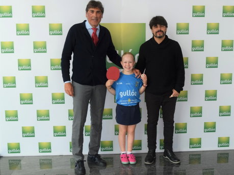 Visita Nerea Hidalgo 1.JPG