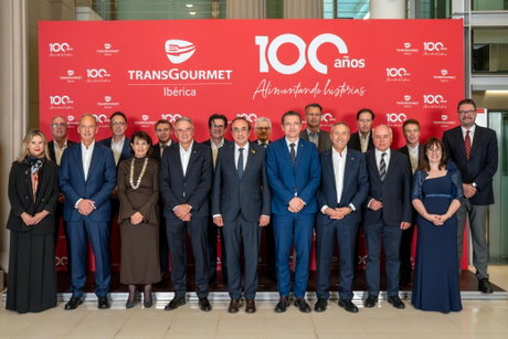 2. Comité Ejecutivo-Representantes Institucionales y Organizaciones Empresariales.jpg