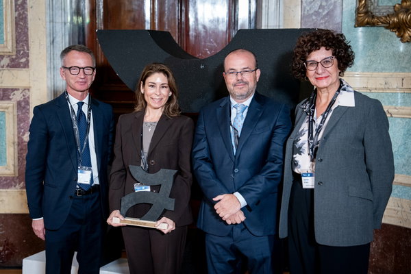 2025 Foto Premios Cegos.jpg