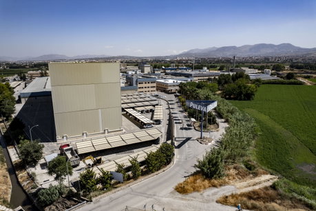 20251126 RSC IMG NP Lactalis Magnon Biomasa Nacional Granada.jpg