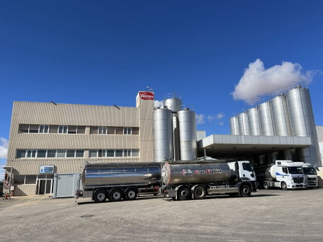 20251126 RSC IMG NP Lactalis Magnon Biomasa Nacional Villarrobledo.jpg