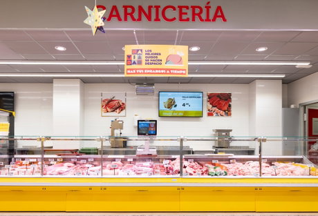 Alimerka - Campaña Navidad 1.jpeg