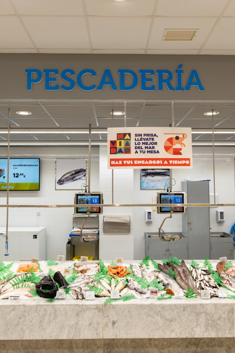 Alimerka - Campaña Navidad 3.jpg