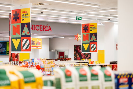 Alimerka - Campaña Navidad 5.jpg