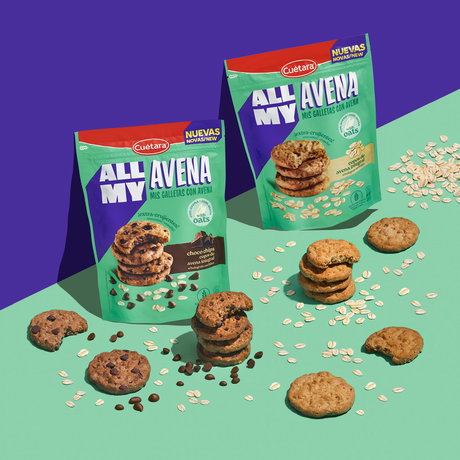 ALL-MYavena-y-choco1-bis-web.jpg